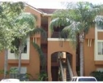 1885 PALM COVE BL # 10-209 Delray Beach, FL 33445 - Image 4483552