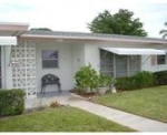 417 HIGH POINT BL # B Delray Beach, FL 33445 - Image 4483554