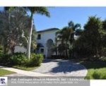 4674 Tree Fern Dr Delray Beach, FL 33445 - Image 4483572