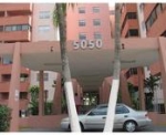 5050 NW 7 ST # 102 Miami, FL 33126 - Image 4484010