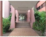 5050 NW 7 ST # 609 Miami, FL 33126 - Image 4484014