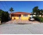 424 NW 57 CT Miami, FL 33126 - Image 4484048