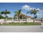 8615 SW 7 ST Miami, FL 33126 - Image 4484049