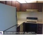 4713 NW 7th St # 209-1 Miami, FL 33126 - Image 4484054