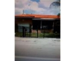 3971 NW 5 ST Miami, FL 33126 - Image 4484024