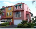 8650 NW 3 LN # 408 Miami, FL 33126 - Image 4484029