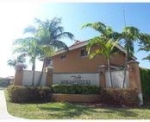 8255 NW 6 TE # 232 Miami, FL 33126 - Image 4484045