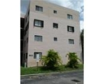 8615 NW 8 ST # 420 Miami, FL 33126 - Image 4484053