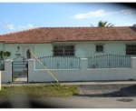 4502 NW 2 ST # 1 Miami, FL 33126 - Image 4484043