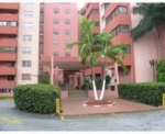 5050 NW 7 ST # 720 Miami, FL 33126 - Image 4484022