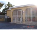 60 NW 61 AV Miami, FL 33126 - Image 4484025