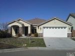 1601 Hickam Cir Suisun City, CA 94585 - Image 4484077