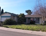 606 Hummingbird Way Suisun City, CA 94585 - Image 4484080