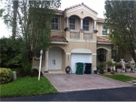 10041 NW 32 TE # 10041 Miami, FL 33172 - Image 4484276