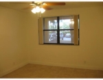 8120 GENEVA WAY # 150 Miami, FL 33172 - Image 4484271