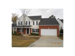 3456 Garden Manor Dr Loganville, GA 30052 - Image 4484678