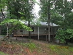 596 Timberwalk Drive Ellijay, GA 30540 - Image 4484761