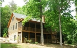 1702 Henry Evans Rd Ellijay, GA 30536 - Image 4484757