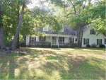 114 Long Leaf Lane Gray, GA 31032 - Image 4484899