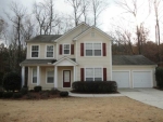 318 Chamberlyn Lane Hiram, GA 30141 - Image 4485154