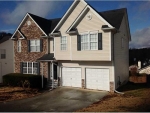 24 Christopher Drive Hiram, GA 30141 - Image 4485150