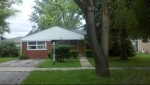 306 S Adams St Westmont, IL 60559 - Image 4485254