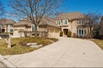 41 Tartan Lakes Dr #41 Westmont, IL 60559 - Image 4485256