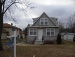 4108 N Adams St Westmont, IL 60559 - Image 4485263