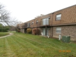 7s066 Suffield Ct 206 Westmont, IL 60559 - Image 4485248