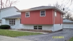 148 N Hudson St Westmont, IL 60559 - Image 4485247