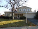 809 Oakwood Dr Westmont, IL 60559 - Image 4485249