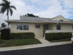 2760 Ashley Dr E Apt A West Palm Beach, FL 33415 - Image 4485324