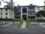 208 Foxtail Dr Apt E1 West Palm Beach, FL 33415 - Image 4485334