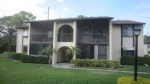 506 Shady Pine Way Apt C1 West Palm Beach, FL 33415 - Image 4485321