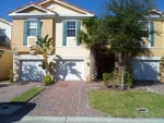 878 Pipers Cay Dr # 151 West Palm Beach, FL 33415 - Image 4485322