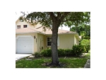 2801 Maplewood Dr West Palm Beach, FL 33415 - Image 4485421