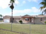 103 Thornhill Estates Dr S Winter Haven, FL 33880 - Image 4485527