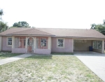 1153 Fairfax St Ne Winter Haven, FL 33881 - Image 4485526