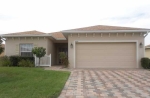 5320 Nicklaus Dr Winter Haven, FL 33884 - Image 4485525