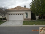 4824 Rolling Hills Ave Banning, CA 92220 - Image 4485611