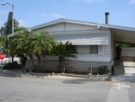 19009 Laurel Park Rd. #253 Compton, CA 90220 - Image 4485608