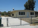 231 N Allen St Banning, CA 92220 - Image 4485612