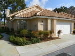 6187 Wingfoot Ave Banning, CA 92220 - Image 4485615