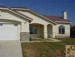 1054 Sycamore Ct Banning, CA 92220 - Image 4485613