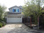 1402 Santander Court Davis, CA 95616 - Image 4485700