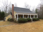 2811 Terrace Ridge Rd Ne Conyers, GA 30012 - Image 4485762