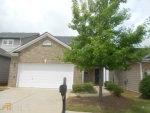 2060 Appaloosa Way Conyers, GA 30012 - Image 4485731