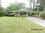 2078 Lake Sorrento D Conyers, GA 30012 - Image 4485729