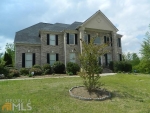 2108 Julien Overlook Conyers, GA 30012 - Image 4485730