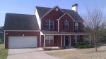 2609 Sumpter Trail Conyers, GA 30012 - Image 4485701